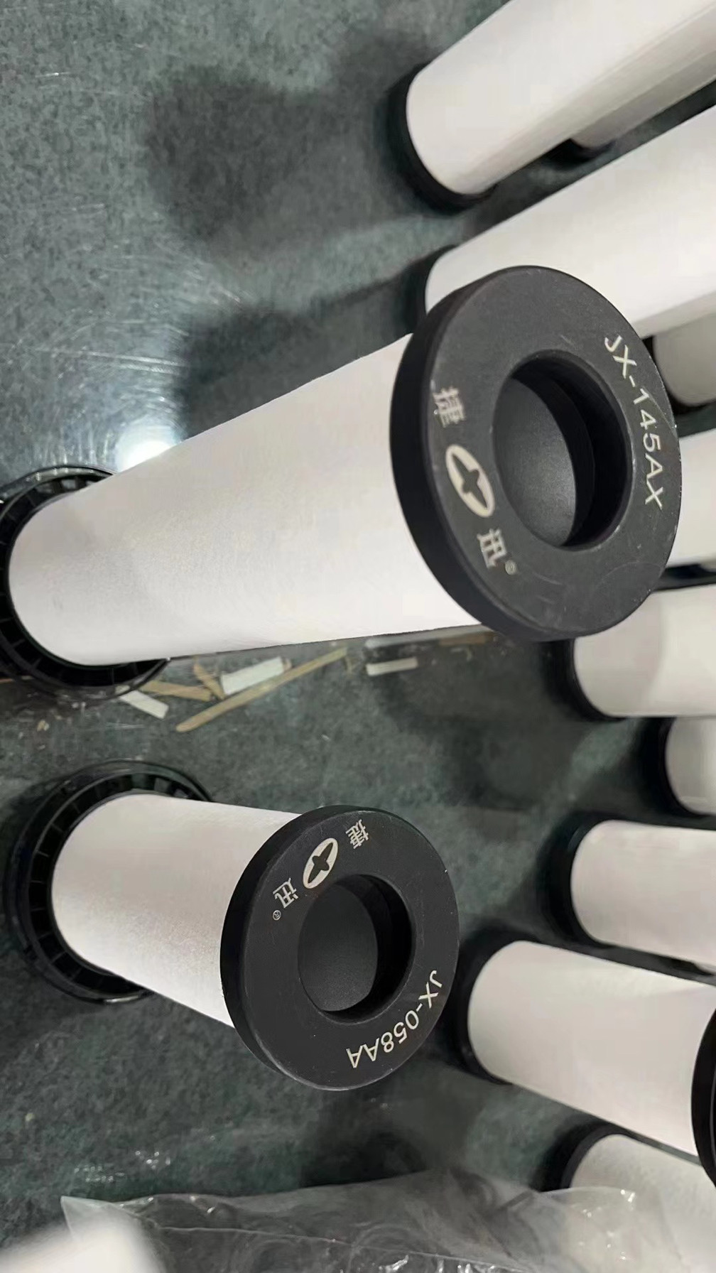 替代捷讯色选机过滤器滤芯JX-145AA JX-145AO JX-058AX JX-058AO,淘宝优惠券,粉丝福利购,淘宝优惠卷