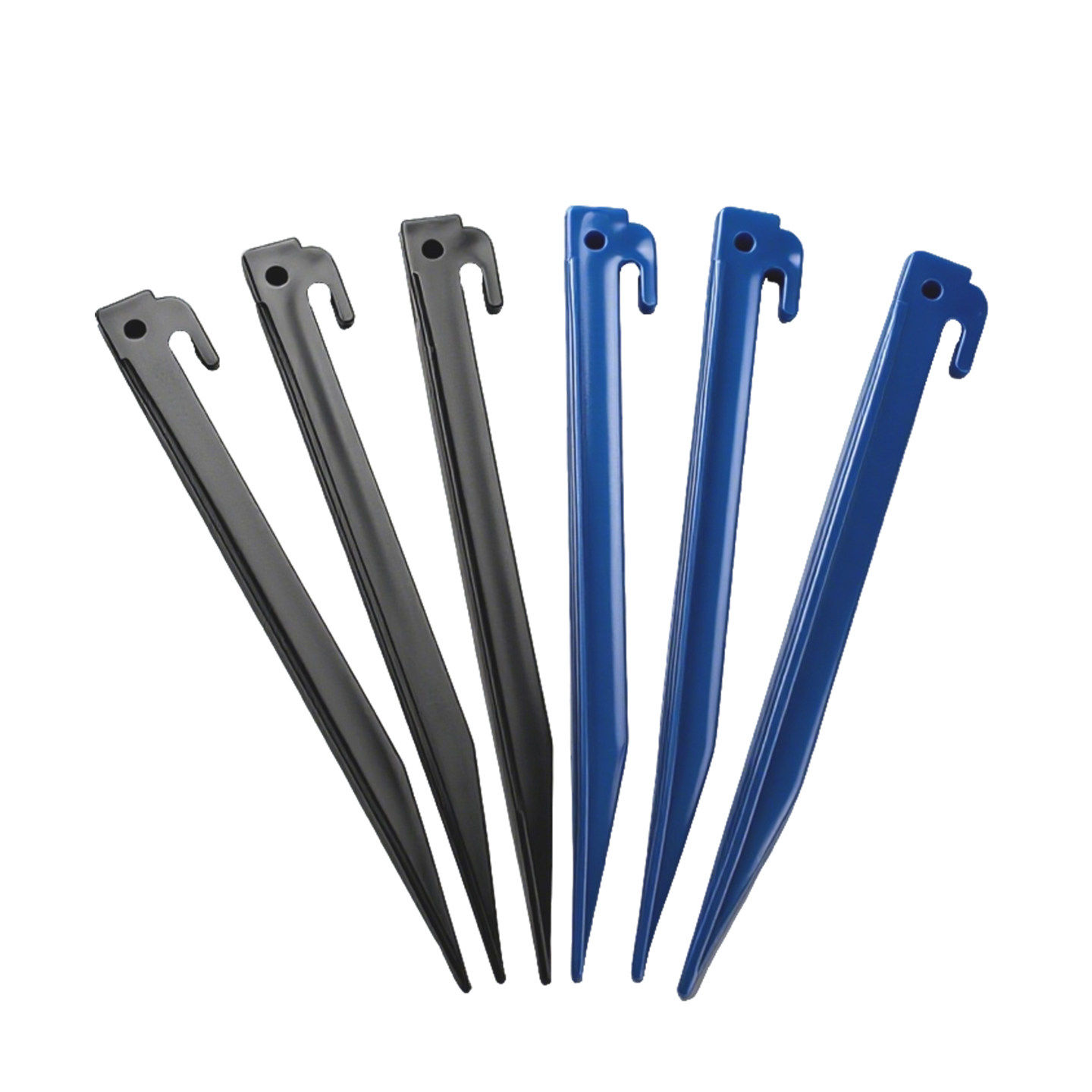 捕鱼笼塑料棍竹棍塑料地插竹签地插黄鳝笼虾笼专用地插渔网地插虾,淘宝优惠券,粉丝福利购,淘宝优惠卷