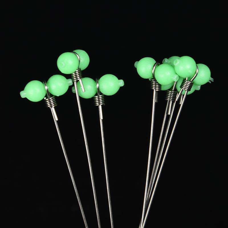 渔楼夜光葫芦转环钓组串钩海钓沉船钓支架分叉器天平八字环连接器,淘宝优惠券,粉丝福利购,淘宝优惠卷