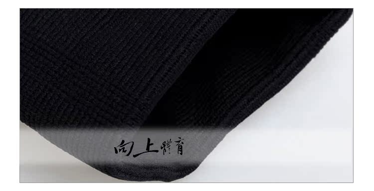 专柜正品LP668护肘护具篮球加长护臂保健保暖 - 图3