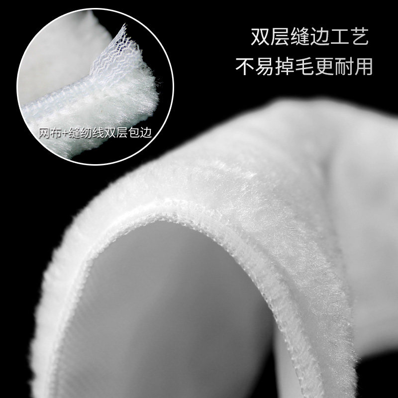 鱼缸过滤袋加厚魔袋魔毯过滤器滴流盒净水材料鱼池水族高透生化棉,淘宝优惠券,粉丝福利购,淘宝优惠卷