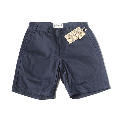 老库存 断码SAMPLE 短裤集锦  特惠出清 - 图0