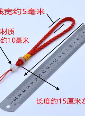 diy高档优质手把件千眼菩提子