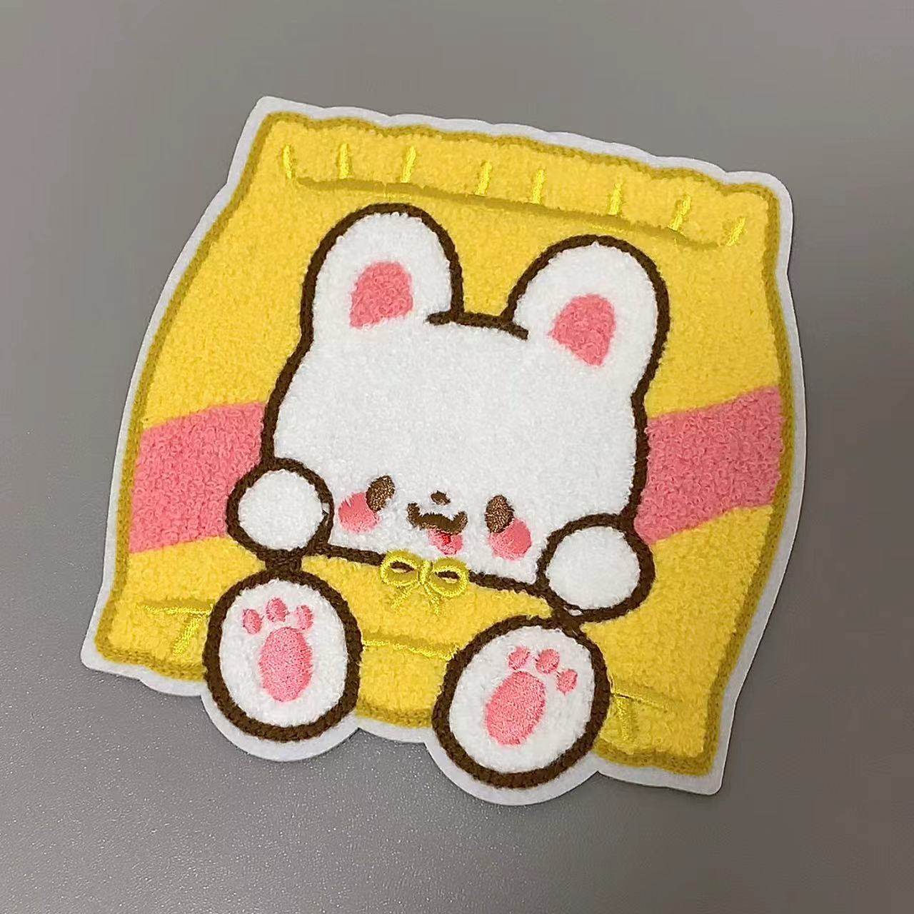 20cm棉花娃娃专用可爱小地毯拍照道具小垫子毛绒玩偶公仔地垫,淘宝优惠券,粉丝福利购,淘宝优惠卷