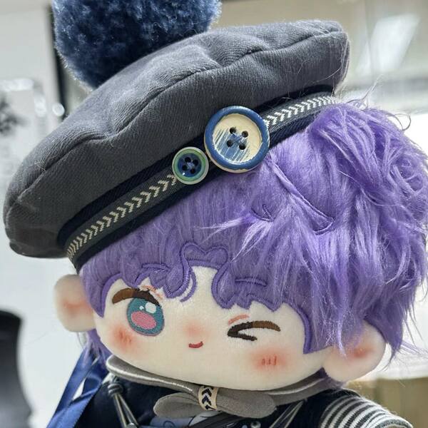 Preview