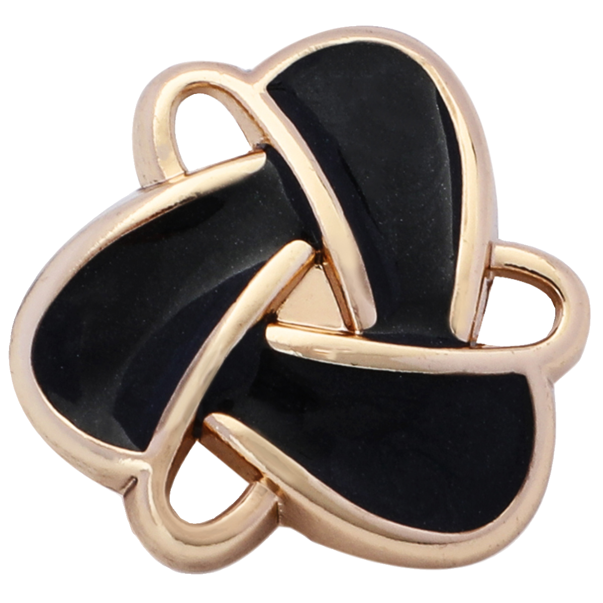 高档羊绒大衣扣子女金属扣精致小香衣服纽扣风衣扣装饰外套毛衣扣,淘宝优惠券,粉丝福利购,淘宝优惠卷