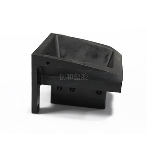 abs板材 ABS塑料板 光亮黑色镜面板 乳白色片材0.5mm 1mm 2mm 3mm - 图3