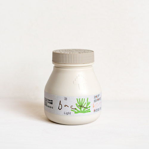 【2026冠军庄园】坦桑 Finagro庄园 瑰夏/帕卡马拉手冲咖啡豆 - 图3