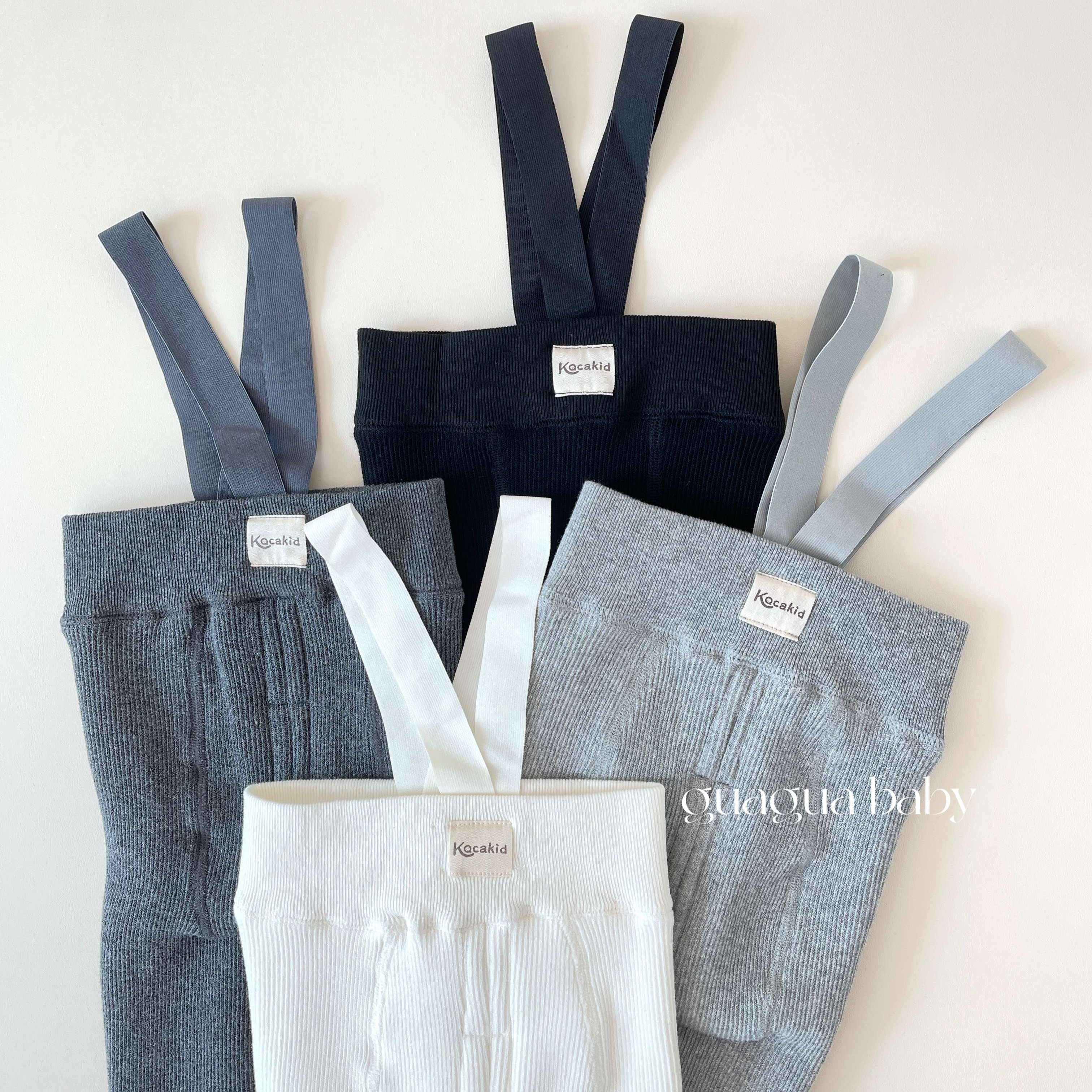 呱呱baby婴儿举重裤秋冬加绒小月龄宝宝背带裤护肚背带裤打底裤袜,淘宝优惠券,粉丝福利购,淘宝优惠卷