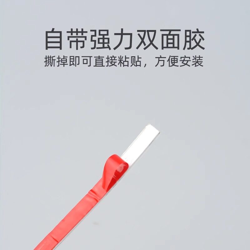 灯带led灯条客厅超亮防水户外自粘220v硅胶吊顶氛围高压室外线形,淘宝优惠券,粉丝福利购,淘宝优惠卷