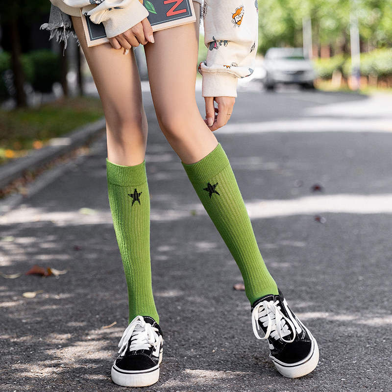  尚选短袜/打底袜/丝袜/美腿袜