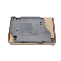 Applicable brother 2700 7080 7180 7380 7380 7480D 7880 2260 laser laser box