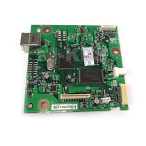 Apply HP 125125 A 125nw MOTHERBOARD PRINTED BOARD USB Interface Board