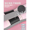 Sandbag leggings, running training, weight-bearing sandbags, dance students' special legs, invisible wrist sports, men's and women's ankles