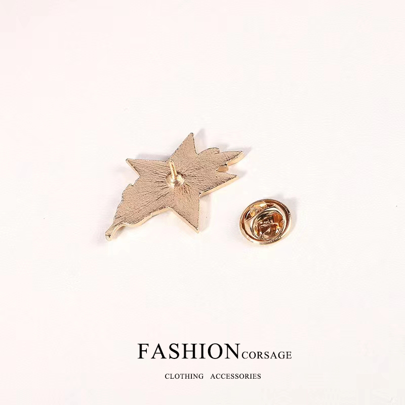 麦穗五角红星镰刀锤子苏联马克思主义标志徽章复古书包挂件勋章潮,淘宝优惠券,粉丝福利购,淘宝优惠卷