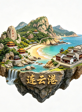 连云港冰箱贴磁吸2026新款
