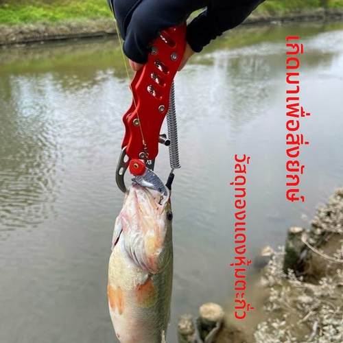 vib路亚饵新款远投金属微物翘嘴鲈鱼鲶鱼淡水海钓套装彷真鱼假饵 - 图0