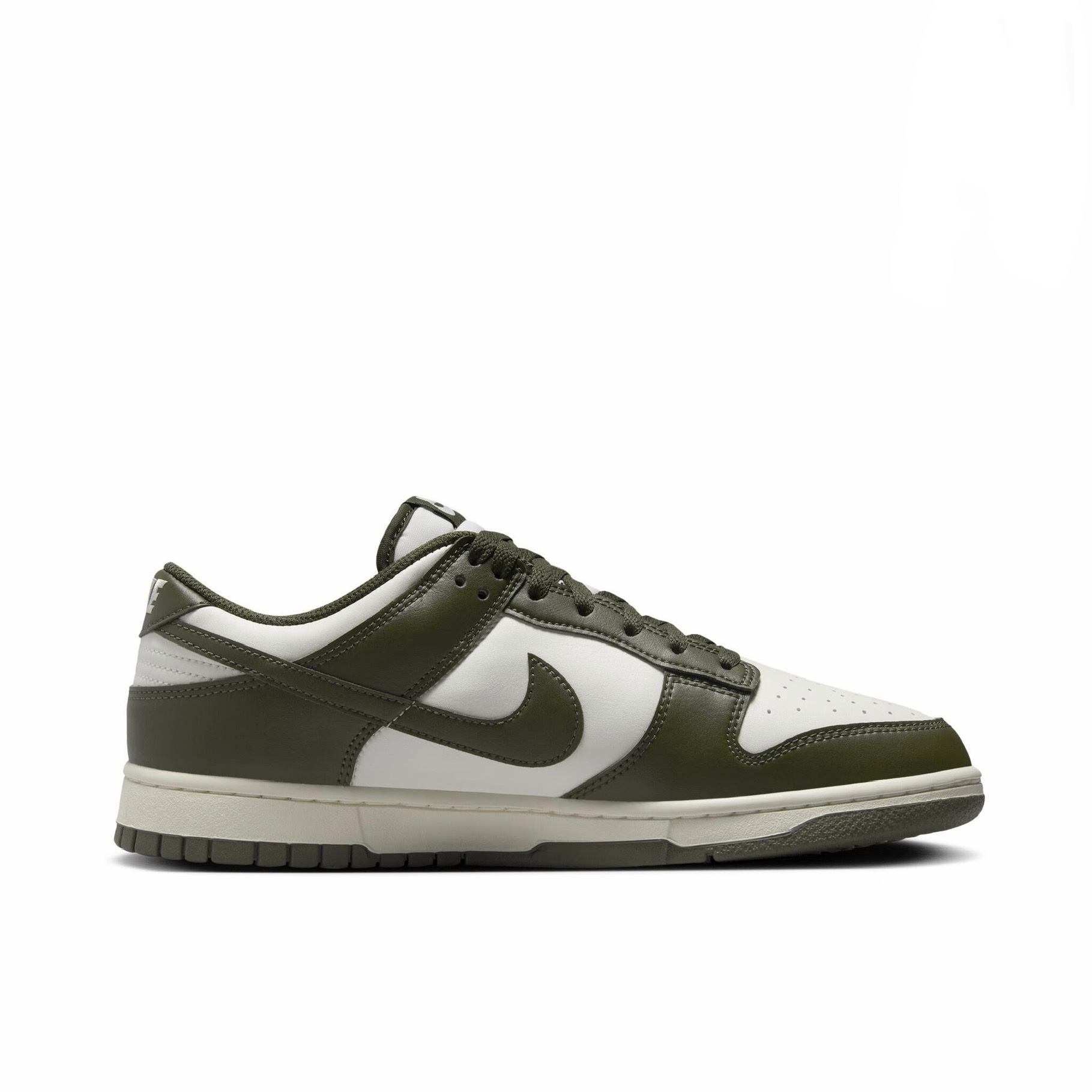 耐克 Nike DUNK LOW 男子运动复古休闲拼接低帮板鞋 HF5441-102,淘宝优惠券,粉丝福利购,淘宝优惠卷
