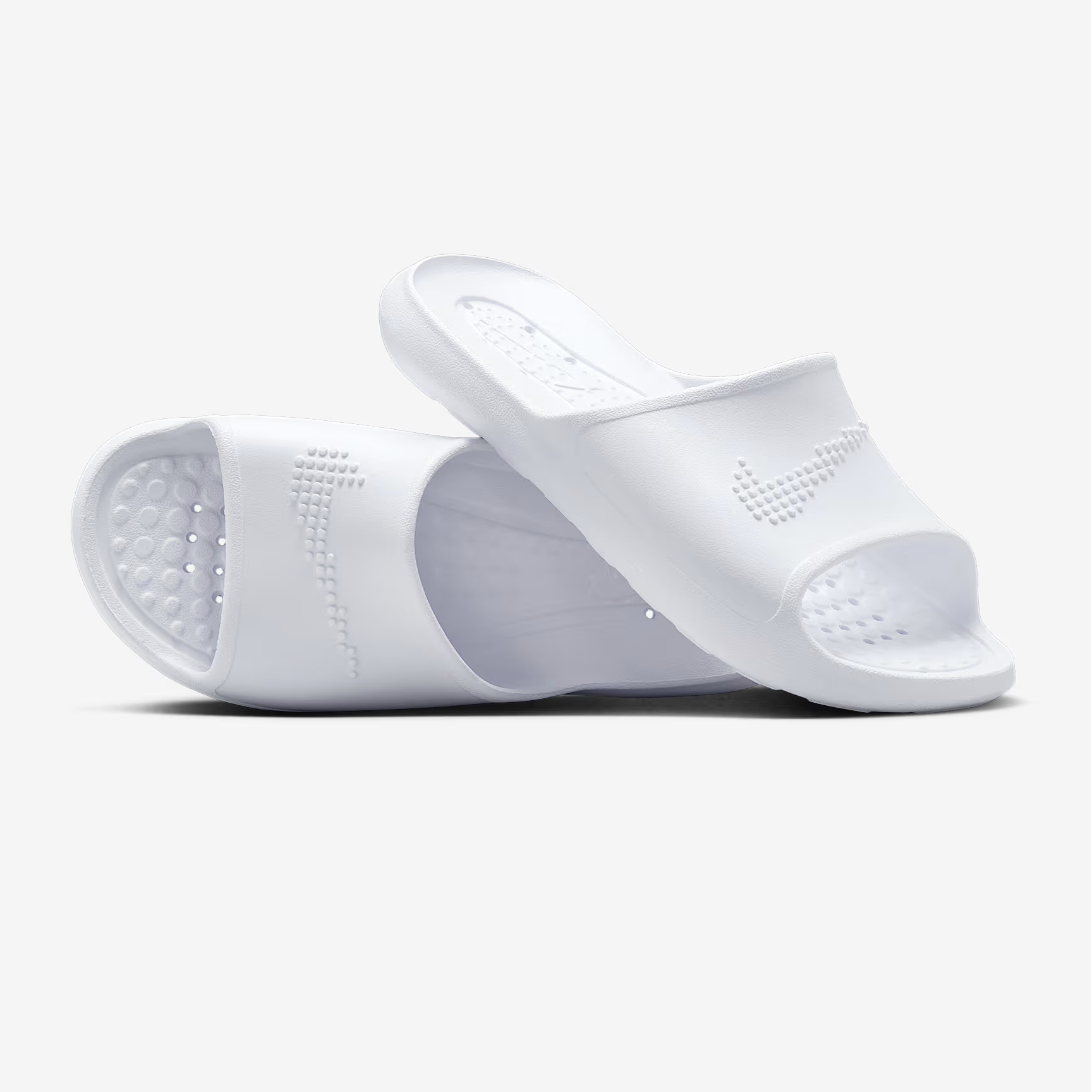 NIKE VICTORI SHOWER SLIDE男女运动防水沙滩拖鞋CZ7836-001-100,淘宝优惠券,粉丝福利购,淘宝优惠卷