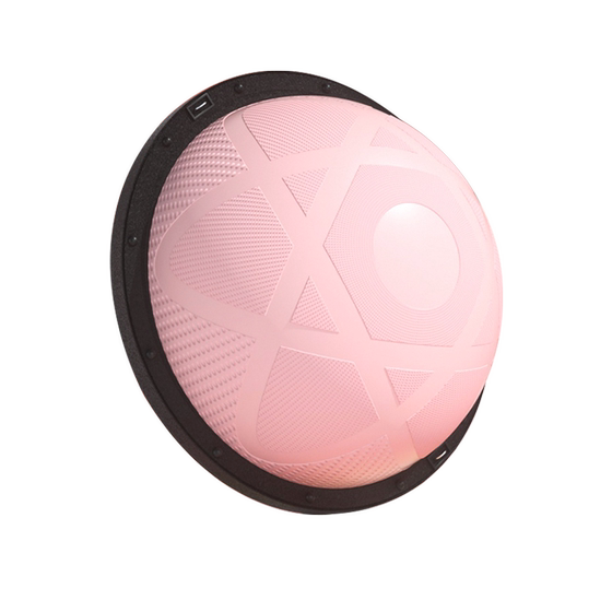 Get an instant discount of 10 yuan when ordering Rennis Yoga Wave Speed Ball