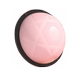 Get an instant discount of 10 yuan when ordering Rennis Yoga Wave Speed Ball