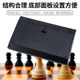 Smart timer Chinese chess competition clock