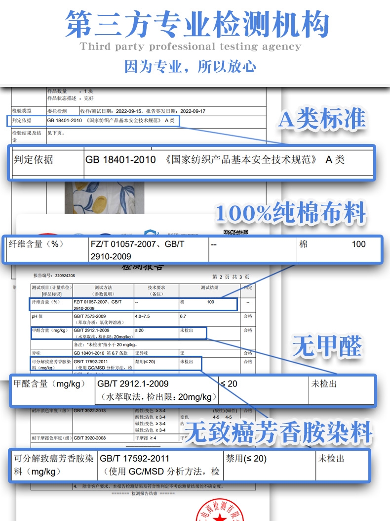 折叠被子抱枕两用午睡靠垫全棉多功能汽车办公纯棉午休车载小被子 - 图3