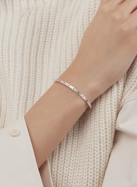 emphasis艾斐诗融合金」锻黑钻石