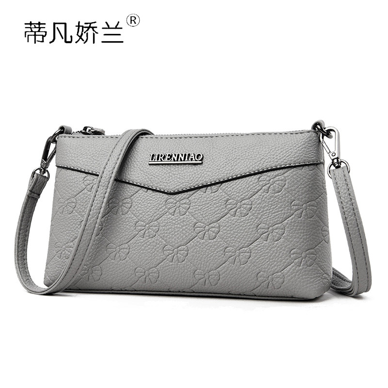  蒂凡娇兰女士包袋