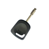 Quanshun General Key Ford Mondeo Motor с ключевым удаленным ключом Classic Classic Cuanshun Ford Photo с даосизмом