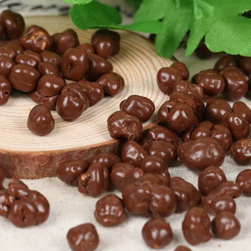 Liangfeng Mai Mimi Sandwicked McLeon Sandwich Chocolate 25G*24 сумки старой бисквиты (альбом Cocoa Fat)