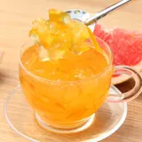 Ифенг медовый грейпфрут лимонный чай 2 кг консервированный запеченное молоко сырье для питья напитки