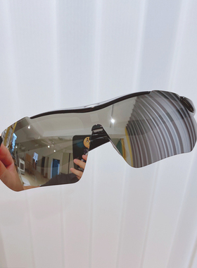 骑行墨镜AUSUNT/傲尚强光运动