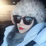 Мужские солнцезащитные очки, в корейском стиле, коллекция 2021