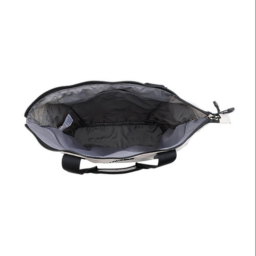 TheNorthFace北面托特包男女25户外Borealis 22L单肩包便捷52SV - 图3