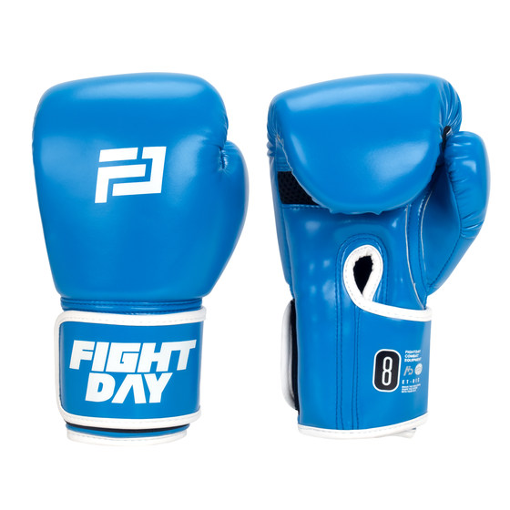 Children's boxing gloves children's boxing gloves