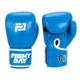 Children's boxing gloves children's boxing gloves