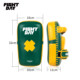 FIGHTDAY Boxing Target Boxing Fighting Sanda Muay Thai Training Sparring Taekwondo Professional Target Adult