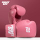 FD professional boxing gloves professional boxing gloves for men and women fighting