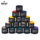 Boxing straps fightday wrist bandage