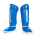 Children's boxing shin guards for teenagers and kids
