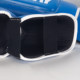 Children's boxing shin guards for teenagers and kids
