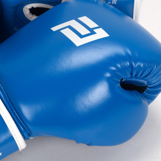 Children's boxing gloves children's boxing gloves
