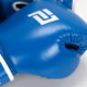 Children's boxing gloves children's boxing gloves