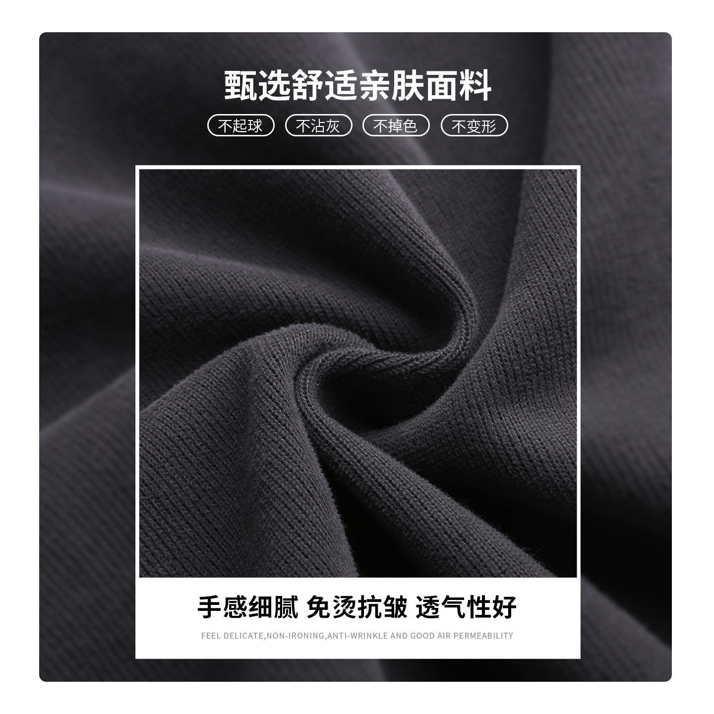 加绒香蕉运动裤女2025新款秋冬休闲弯刀卫裤小个子直筒宽松阔腿裤,淘宝优惠券,粉丝福利购,淘宝优惠卷