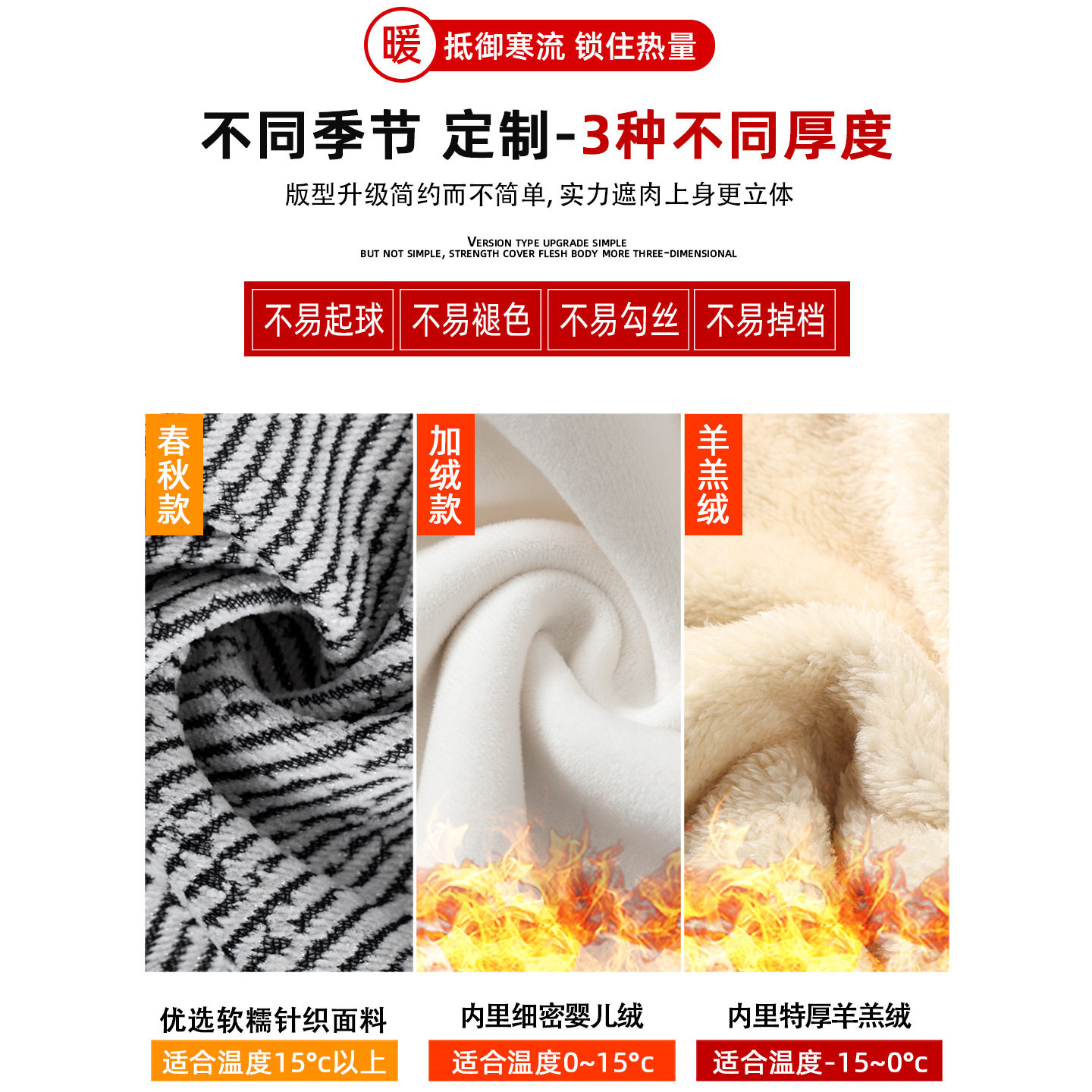 加绒加厚毛呢裤子女2025新款秋冬保暖棉裤小个子雪尼尔弯刀休闲裤,淘宝优惠券,粉丝福利购,淘宝优惠卷