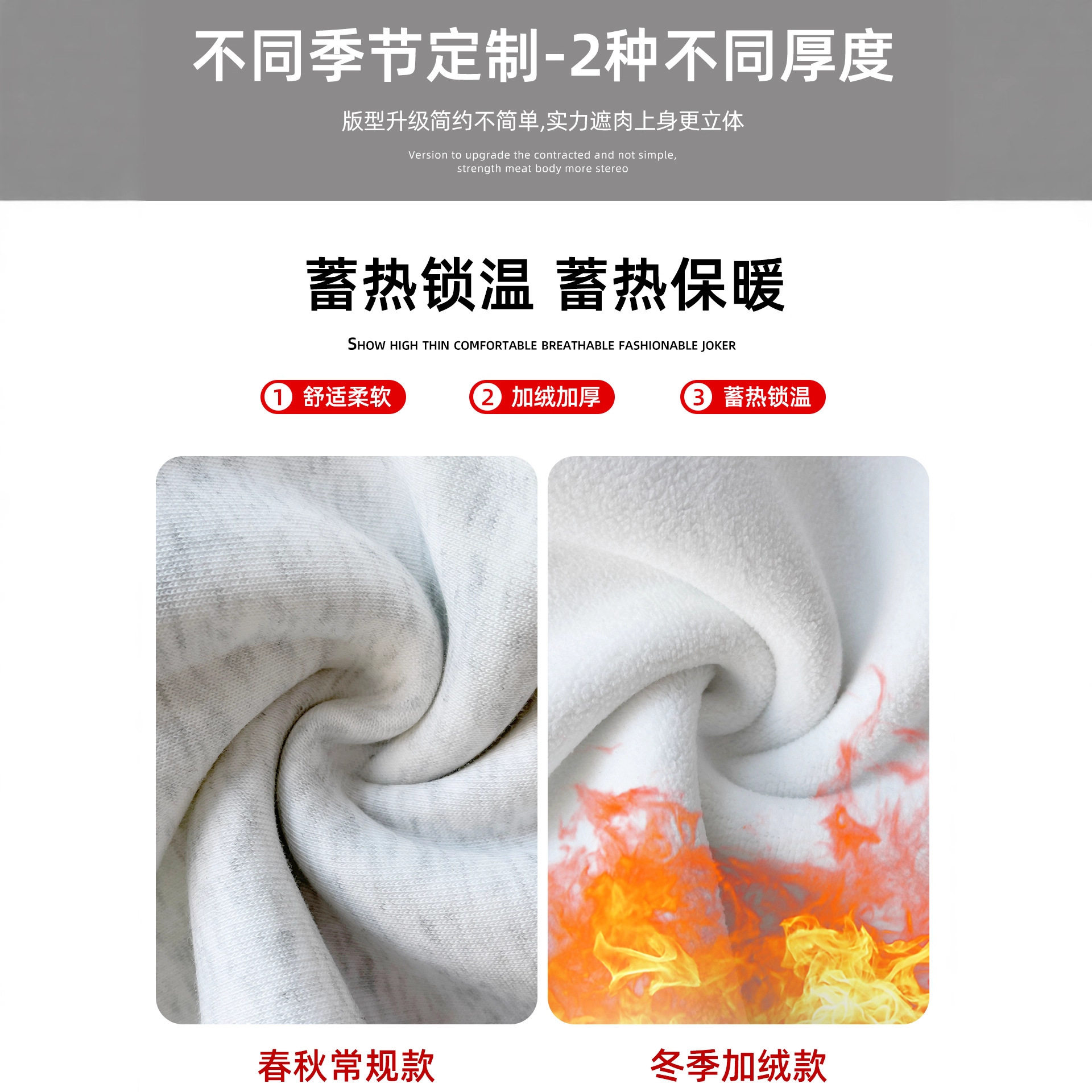 美式加绒lulu阔腿裤子女秋冬季2025新款高腰窄版直筒运动休闲卫裤,淘宝优惠券,粉丝福利购,淘宝优惠卷