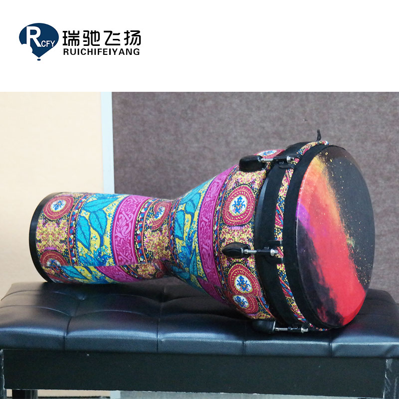 金贝金杯手鼓曼丁鼓圈演奏打击乐器 djmbe 寸 12 寸 10 非洲鼓合成鼓 金贝金杯手鼓曼丁鼓圈演奏打击乐器 djmbe 寸 12 寸 10 非洲鼓合成鼓