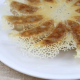 Yongyun кукурузные овощные наклейки на пельмеров