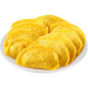 Yasui Golden Egg Dumplings Egg Dumplings for Catering and Commercial Use